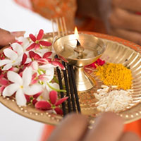 read vedic stories