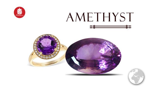Amethyst