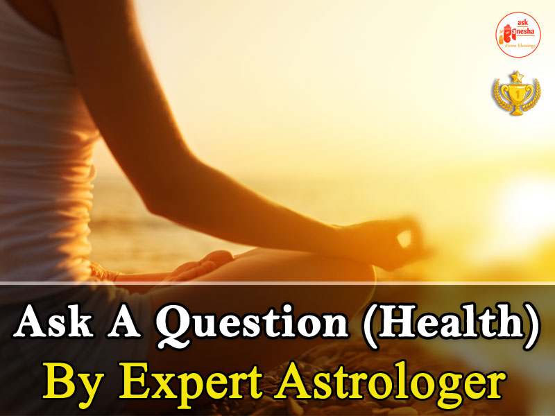 Ask A Question Health Mobile