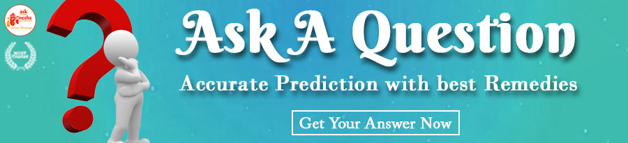 Ask Question
