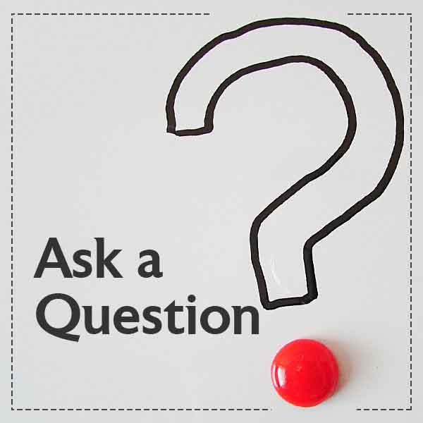 Askquestion