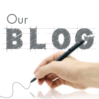 Astro Blog