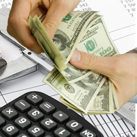 Astro Finance