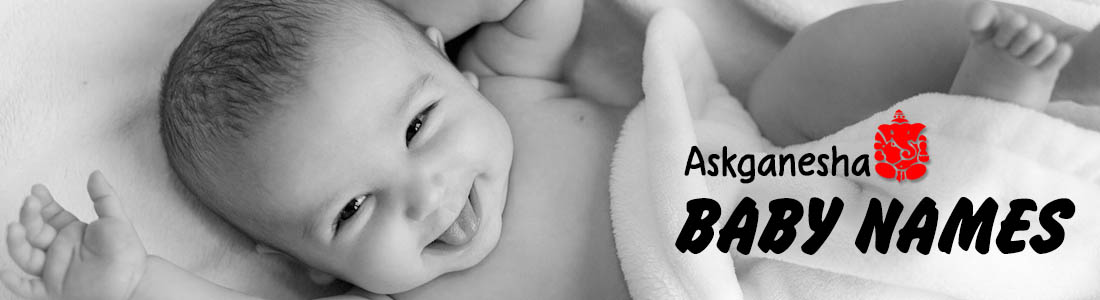 Baby Bottom Names
