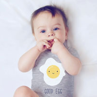 free baby name suggestions