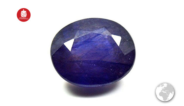 Blue Sapphire1