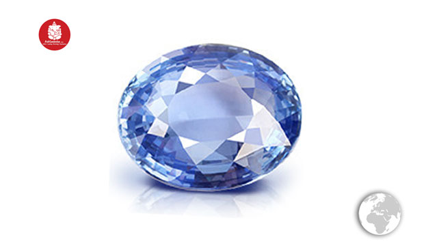 Blue Sapphire2