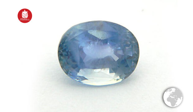 Blue Sapphire3