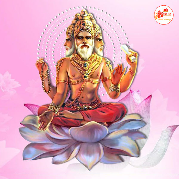 Brahma