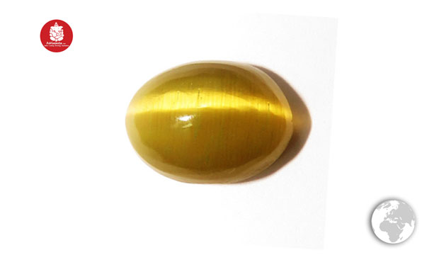 Cats Eye1