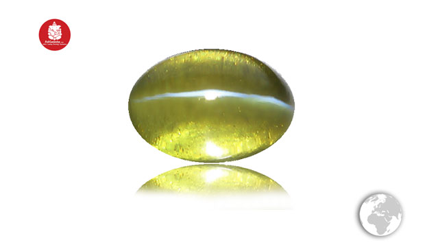 Cats Eye3
