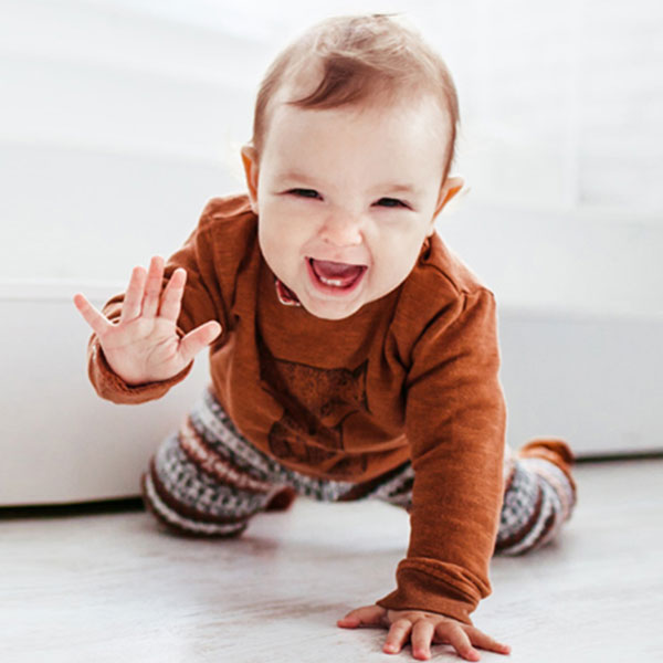 Child