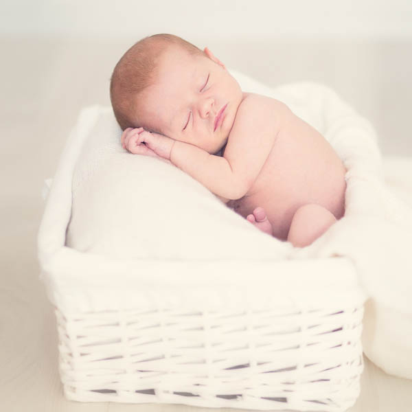Child Name