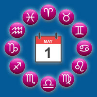 daily horoscope