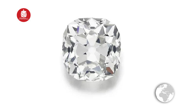 Diamond2