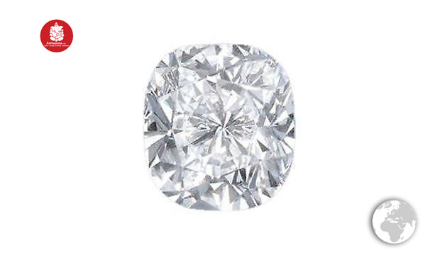 Diamond3