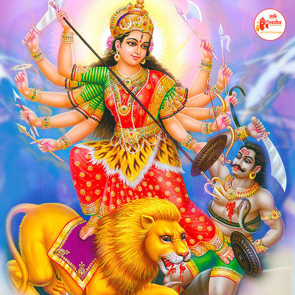 Durga1