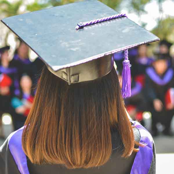 Education