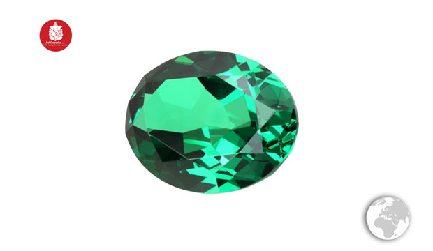 Emerald