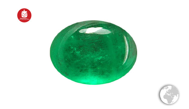 Emerald1