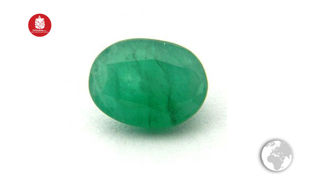 Emerald2