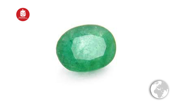 Emerald3