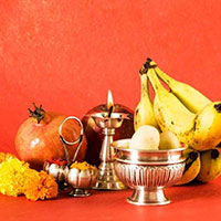 read vedic stories