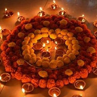 read vedic stories