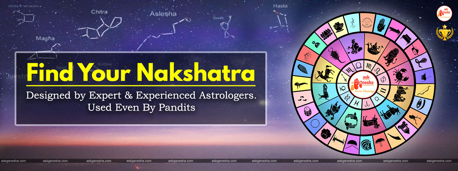 Free Horoscope