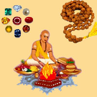 free astrology remedies