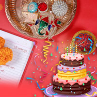 free birthday prayers