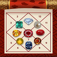 free gem stone consultancy