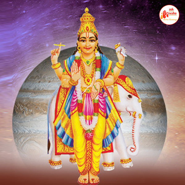 Guru_jupiter