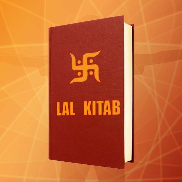 Lalkitab 2
