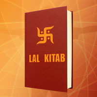 free lal kitab