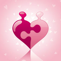 love compatibility