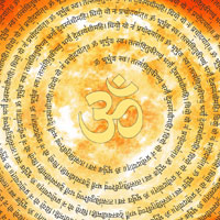 mantra remedy