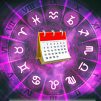 monthly horoscope