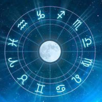 moon sign horoscope