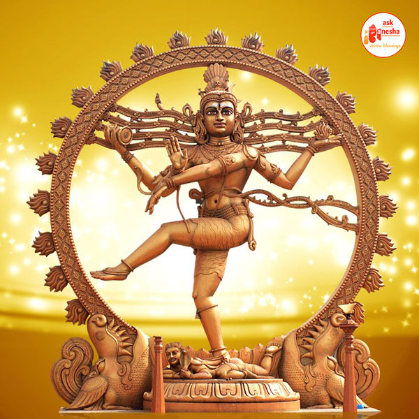 Nataraja