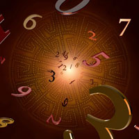 free numerology calculator