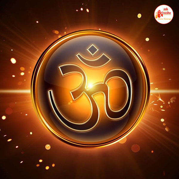 Om_aum