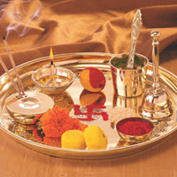 puja remedy