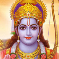 ram prashnavali