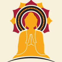 read vedic stories