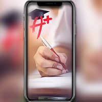 religious wallpapers