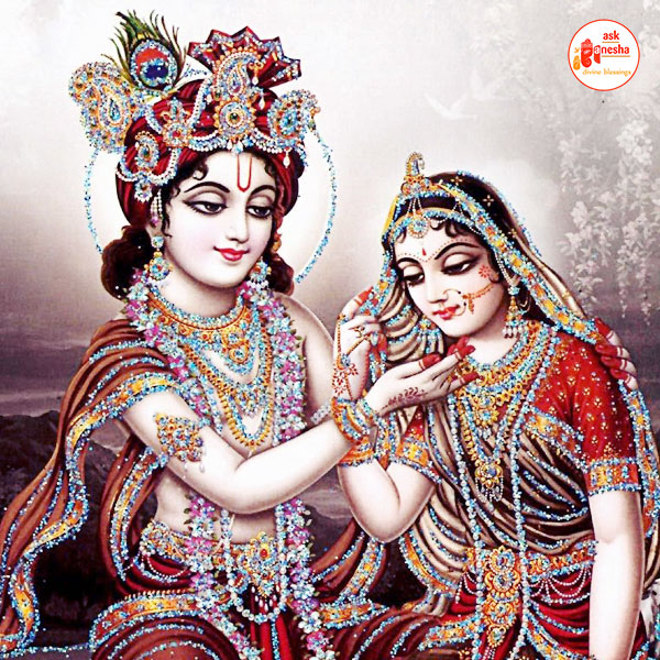 Rukmini