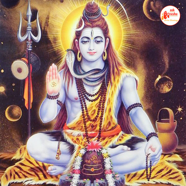 Shiv