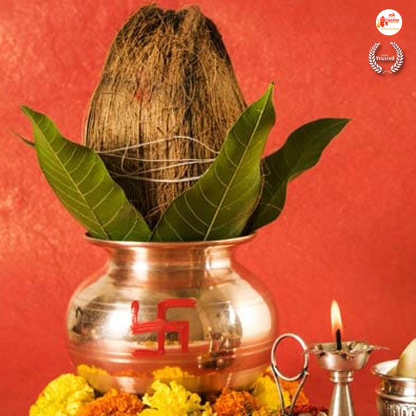 Special Puja