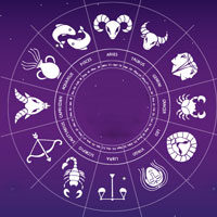 sun sign horoscope